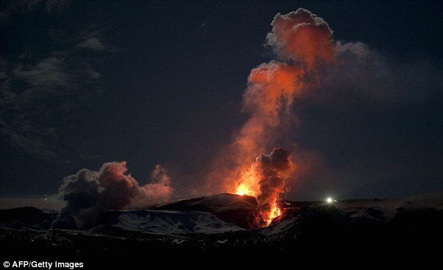 Erupcion Eyjafjallajokull 005